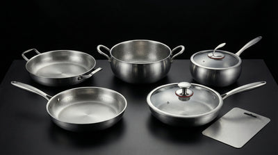 Sets & Bundles