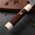 Kiritsuke-kniv – 24 cm presisjonsblad