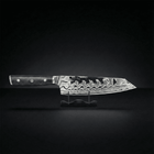 Kiritsuke-kniv – 27 cm presisjonsblad