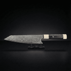 Kiritsuke-kniv – 24 cm presisjonsblad
