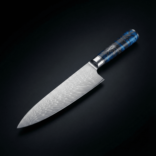Kniver