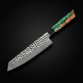 Kiritsuke-kniv – 24 cm allsidig blad
